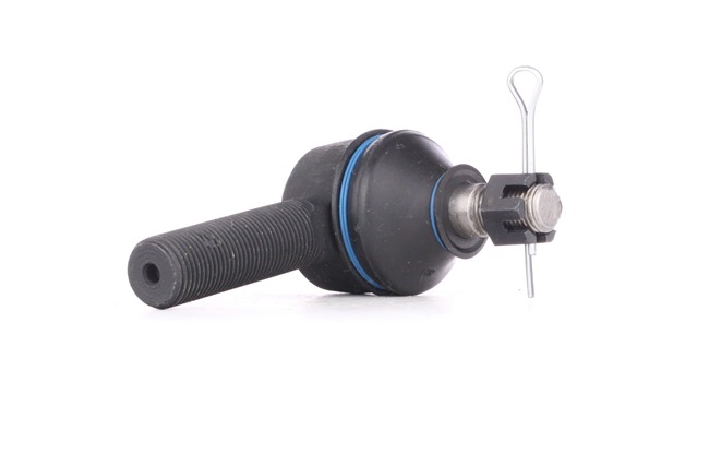 Įsigykite nebrangią originalią Skersinės vairo trauklės galas 914T0367. sulyginama su 4504560013 OEM numeriais internetu