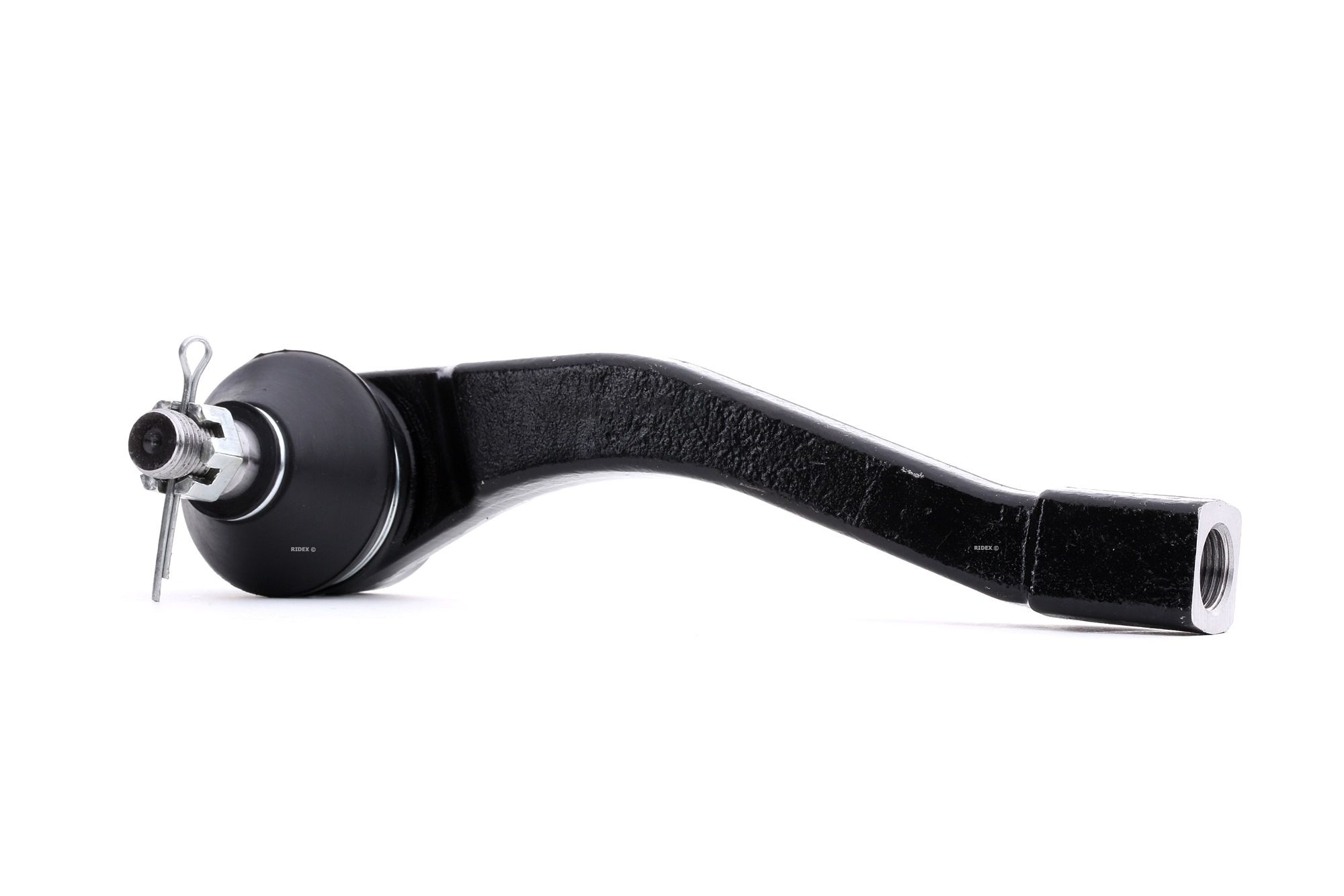 RIDEX 914T0235 Rotule de direction