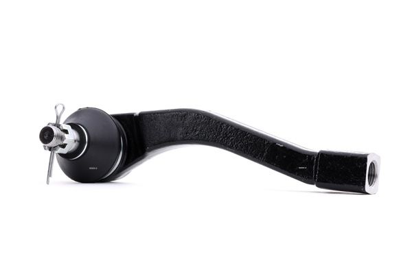 OEM Rótula de dirección SSANGYONG 3.2 RX320 4x4 220 CV Gasolina 4666008001 de RIDEX online a precios inmejorables