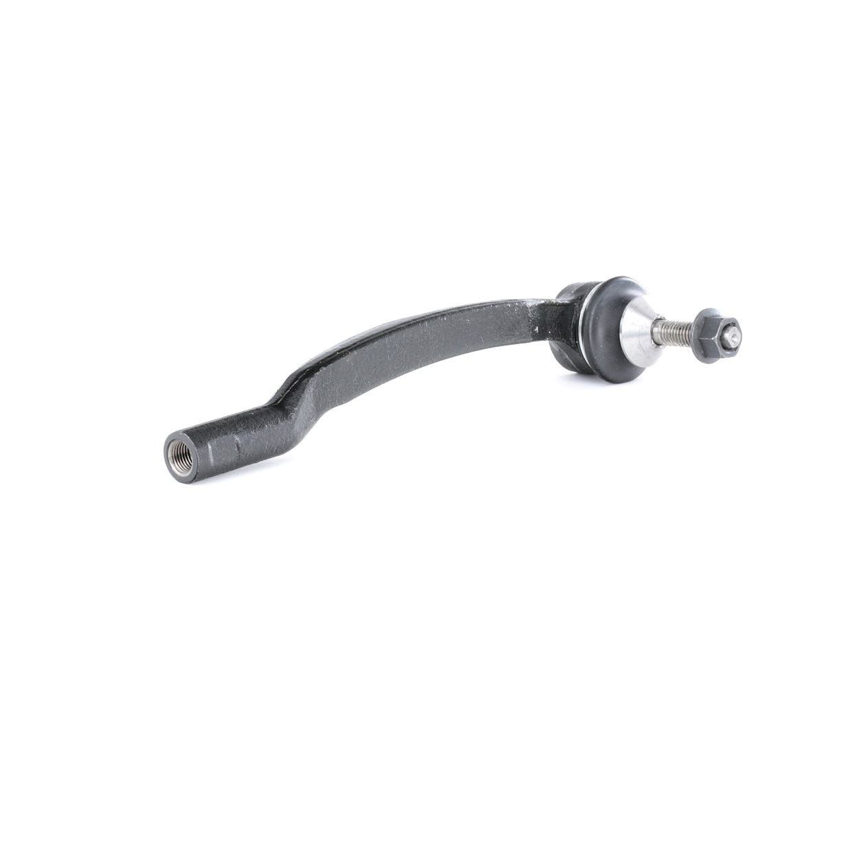 Köp RIDEX Styrled Produktnummer: 914T0239 till det förmånliga priset av 227,48 kr