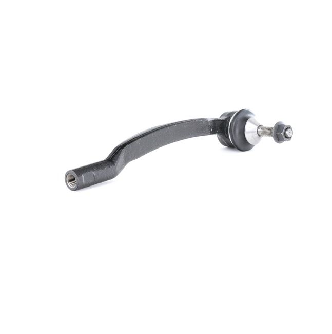 Įsigykite nebrangią originalią Skersinės vairo trauklės galas 914T0239. sulyginama su 30776324 OEM numeriais internetu
