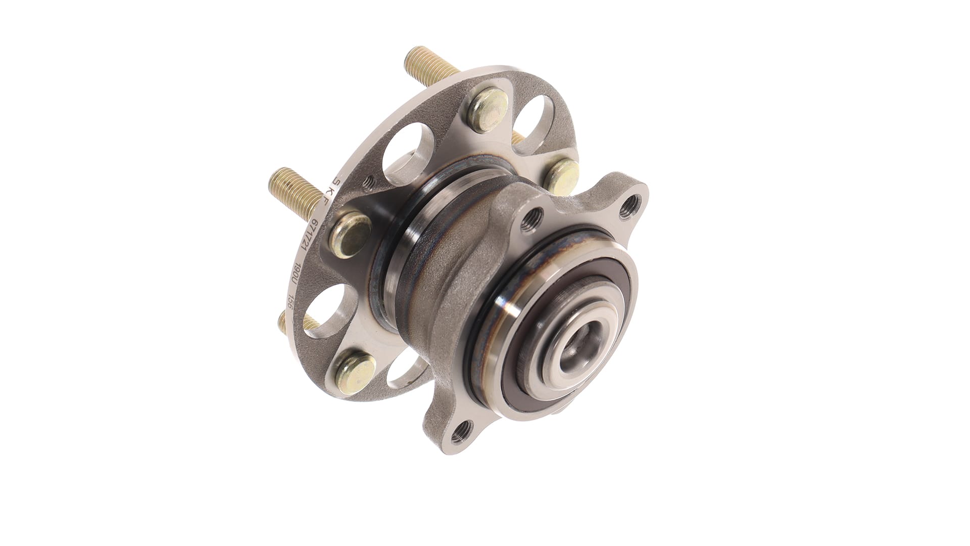 OEM Prezon roata Honda Accord Break mk8 2023 42200SEA951, 42200SED951, 42200SED952 SKF