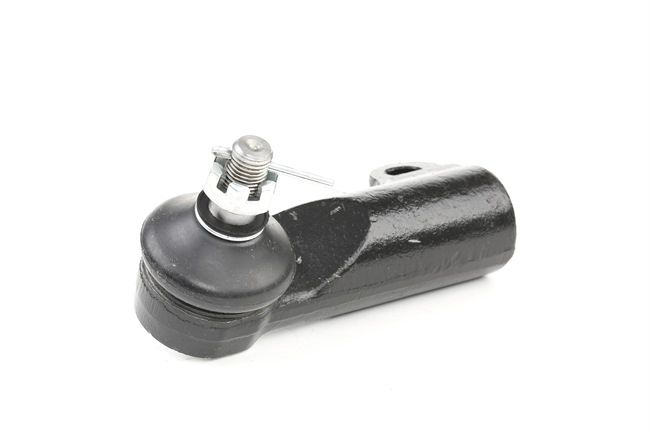 Köp billiga original Styrled 914T0369 jämförbara med 4857001J10 OEM nummer på nätet