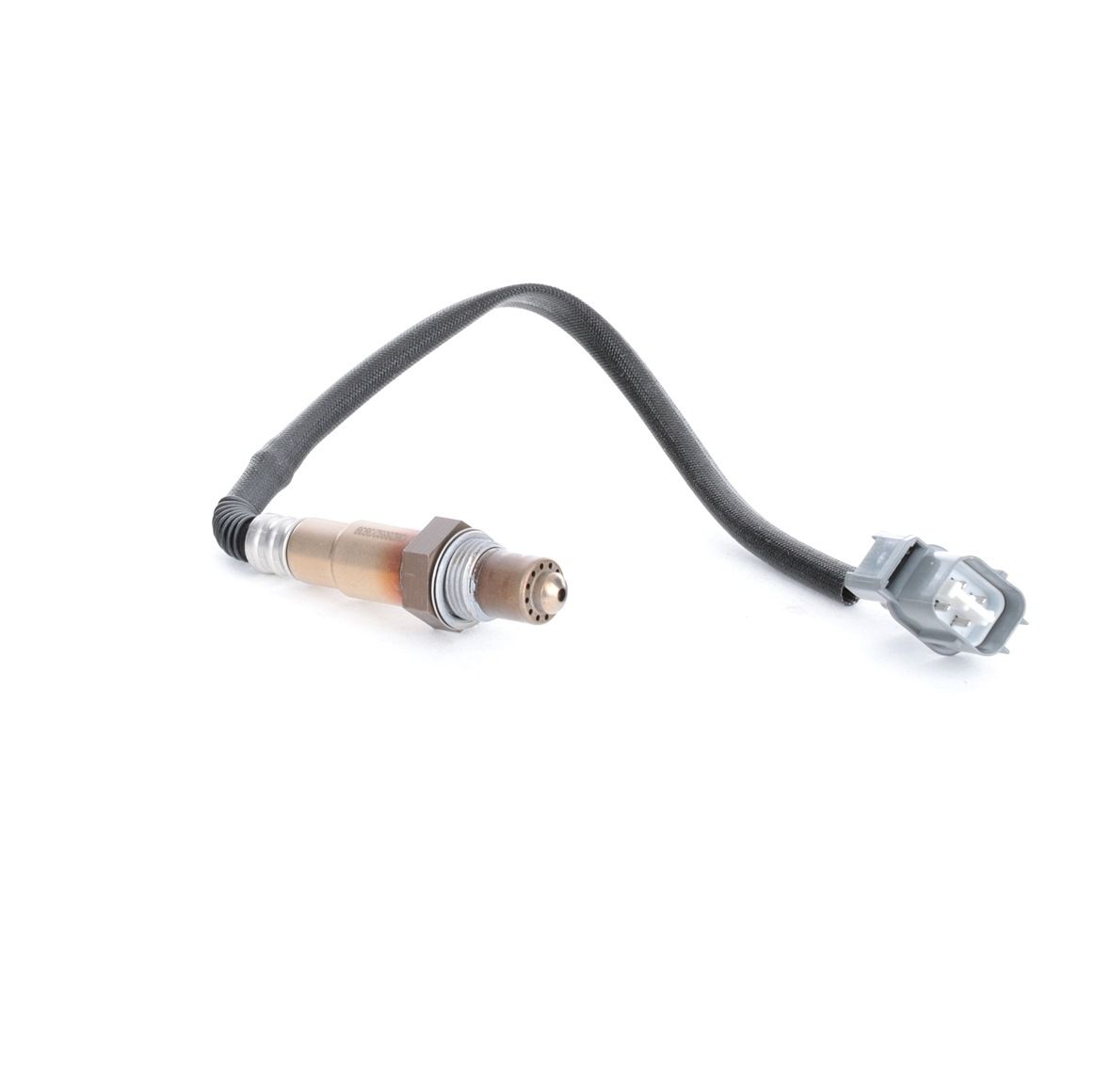 Įsigykite RIDEX Lambda jutiklis Prekės Nr.: 3922L0065 už žemiausią 28,43 € kainą