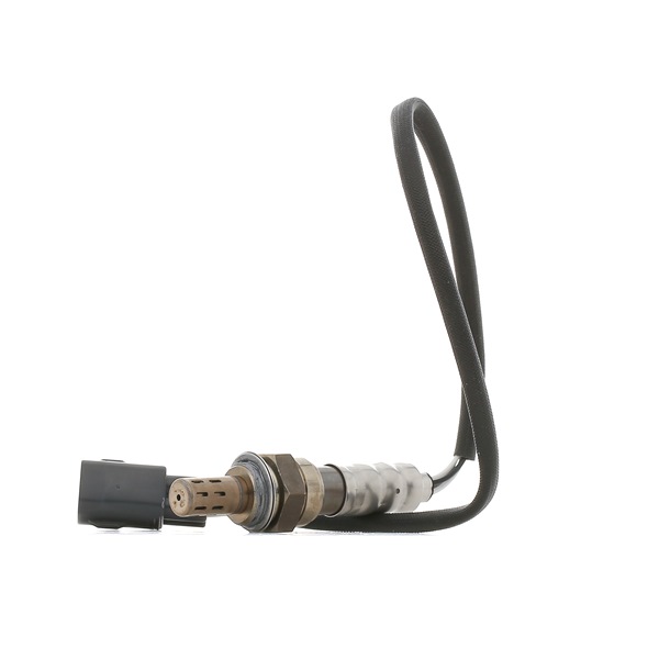 Billige Hersteller-Lambdasonde 3922L0066 vergleichbar mit 8946553150 OEM-Nr im Web einkaufen