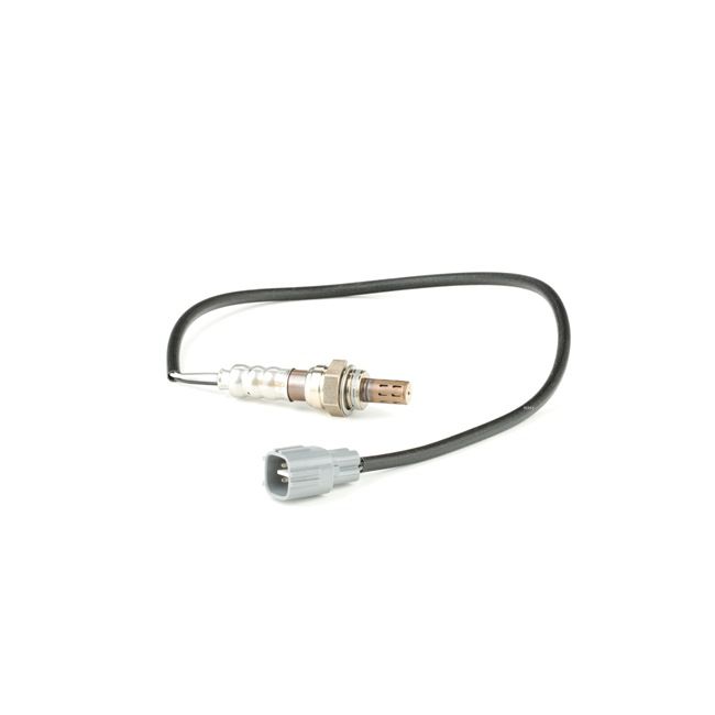 OE TOYOTA ECHO Lambdatunnistin 8946502030, 8946504280, 8946504320 RIDEX - alennettuun hintaan