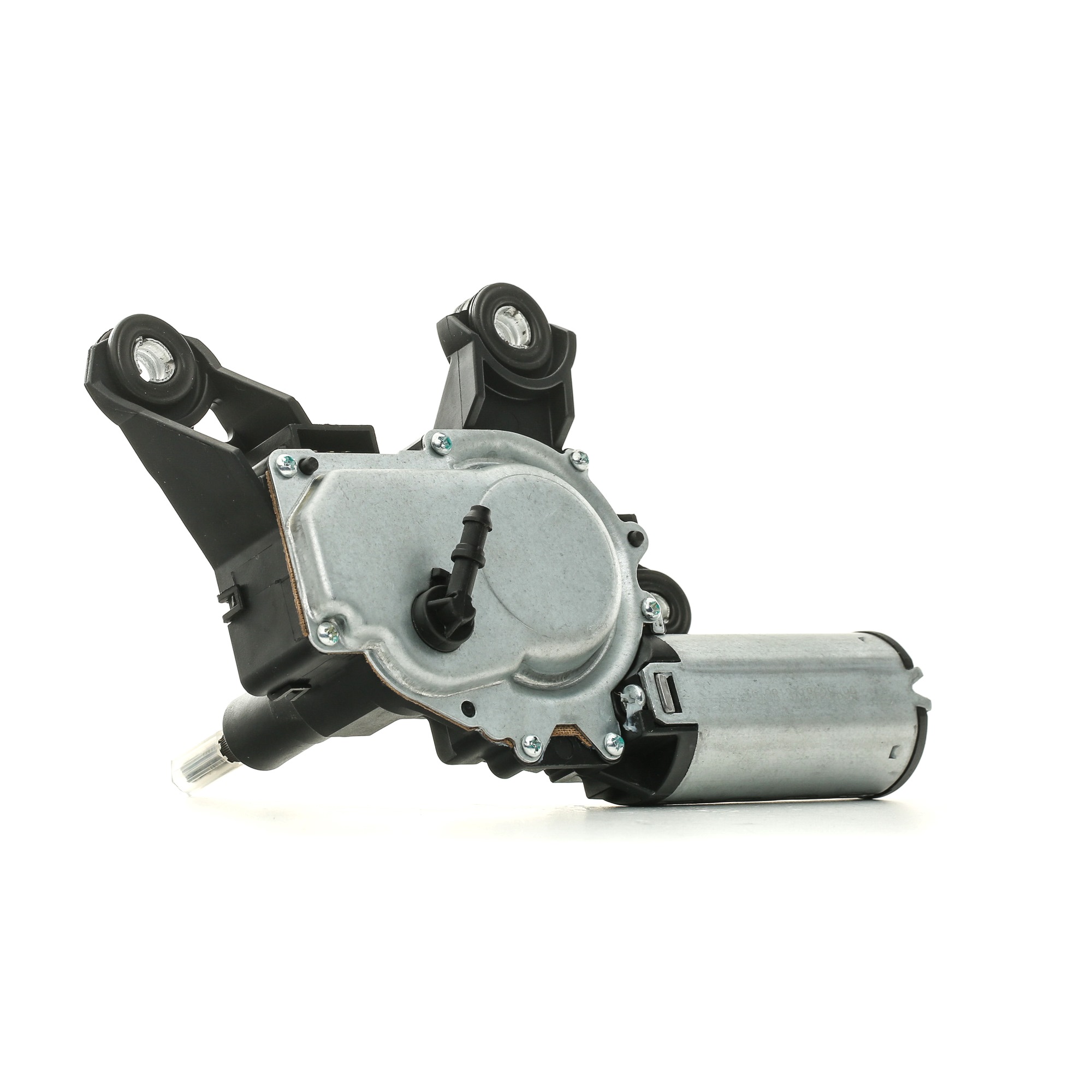 Köp RIDEX Vindrutetorkarmotor Produktnummer: 295W0018 till det förmånliga priset av 1074,63 kr