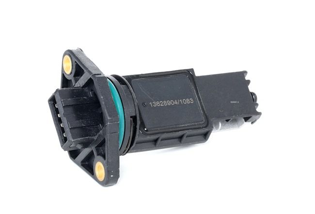 Köp billiga original Luftmassemätare 3926A0109 jämförbara med 1366220 OEM nummer på nätet