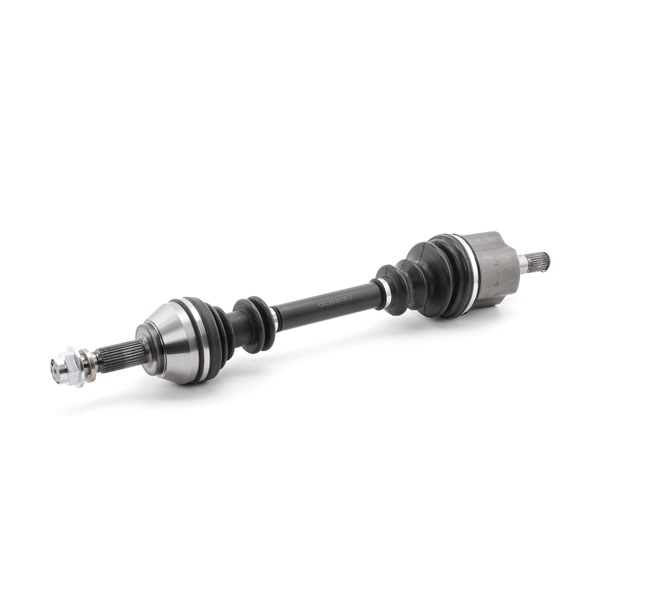 Kupte si levné originální Hnací hřídel 13D0037 porovnatelné s 71783071 OEM čísly online