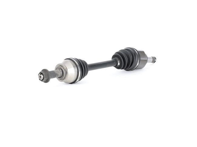 OEM Hnací hriadeľ FIAT 1.3 JTD 16V Multijet 84 HP nafta 46307674 od RIDEX online za výborné ceny