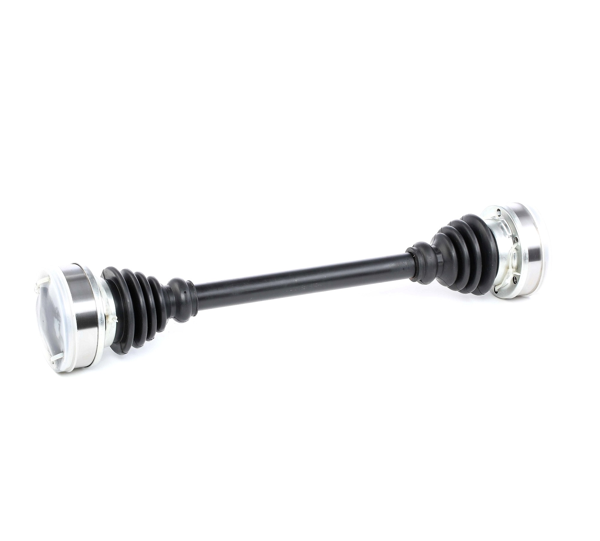 Köp RIDEX Drivaxel Produktnummer: 13D0046 till det förmånliga priset av 1044,91 kr