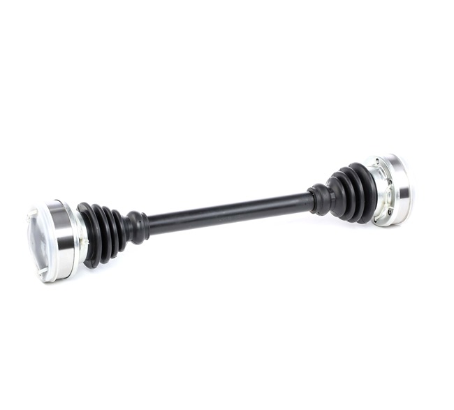 Įsigykite nebrangią originalią Pusašis 13D0046. sulyginama su 251501203GX OEM numeriais internetu