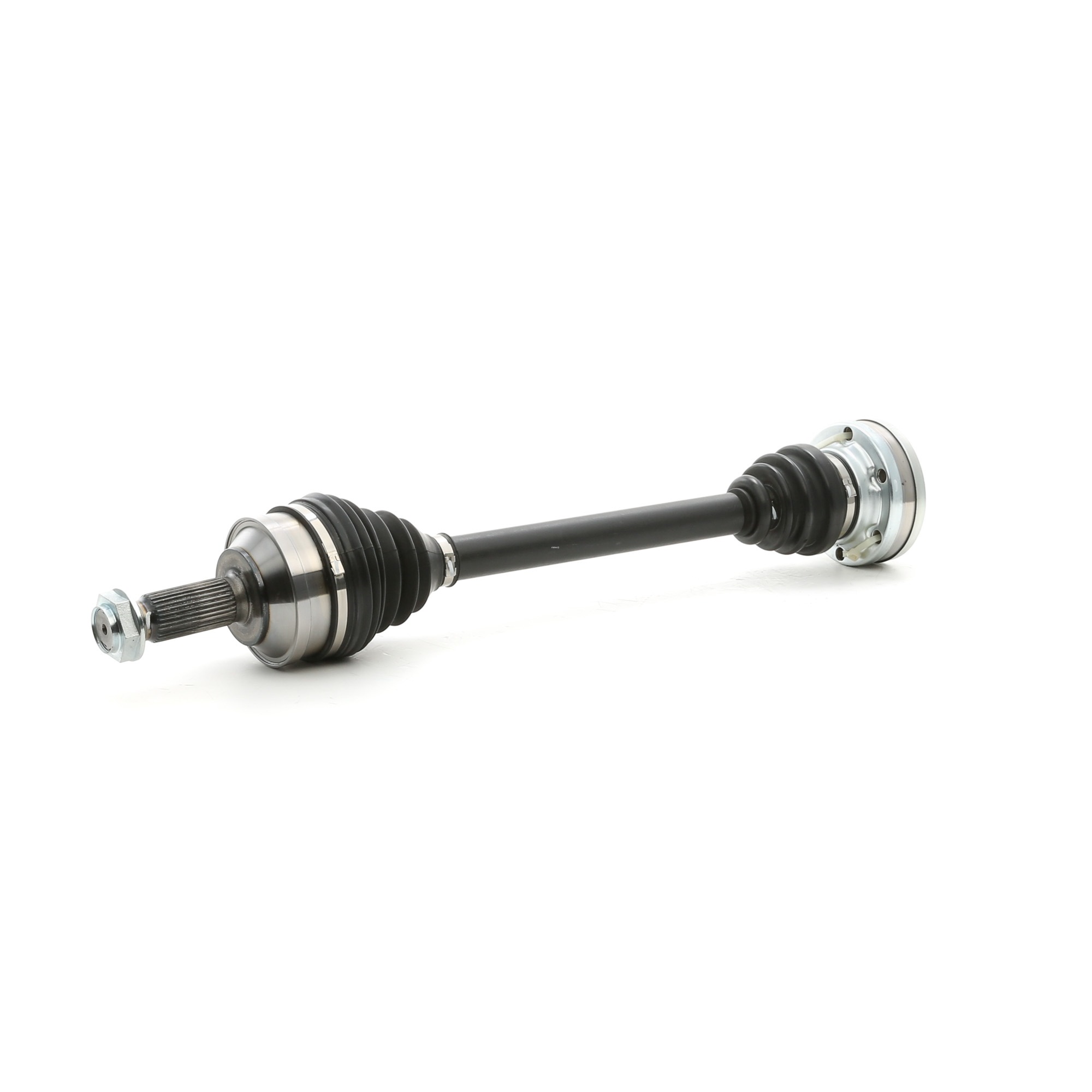 Köp RIDEX Drivaxel Produktnummer: 13D0143 till det förmånliga priset av 2247,94 kr