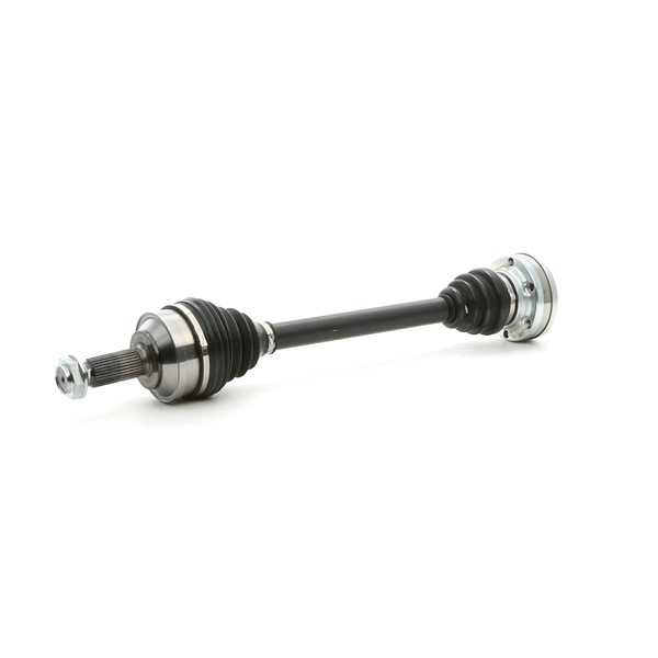 Köp billiga original Drivaxel 13D0143 jämförbara med 6393300701 OEM nummer på nätet