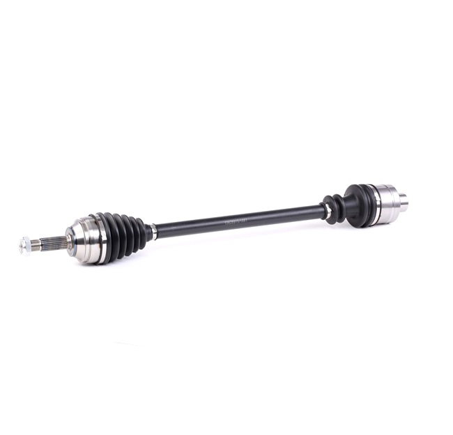 OEM Pogonska gred RENAULT 1.6 e 90 KM Bencin 7700105485 iz RIDEX prek spleta po odličnih cenah