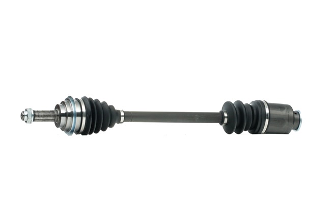 OEM Planetara Subaru Legacy BG5 1997 28021AC280, 28021AC281 RIDEX