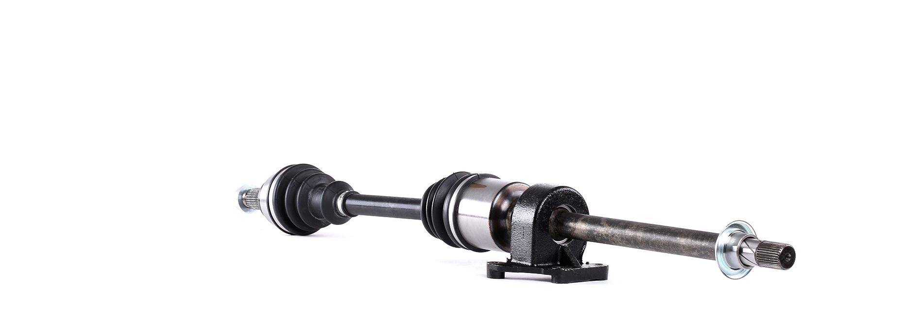 Ostke RIDEX Veovõll Toode nr.: 13D0159 madala hinnaga 101,74 €