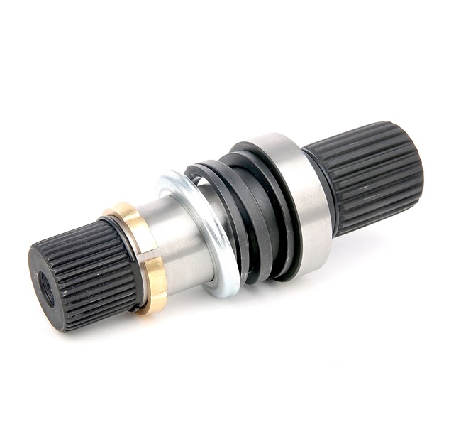 Kupte si levné originální Hnací hřídel 13D0181 porovnatelné s 02Z409345A OEM čísly online