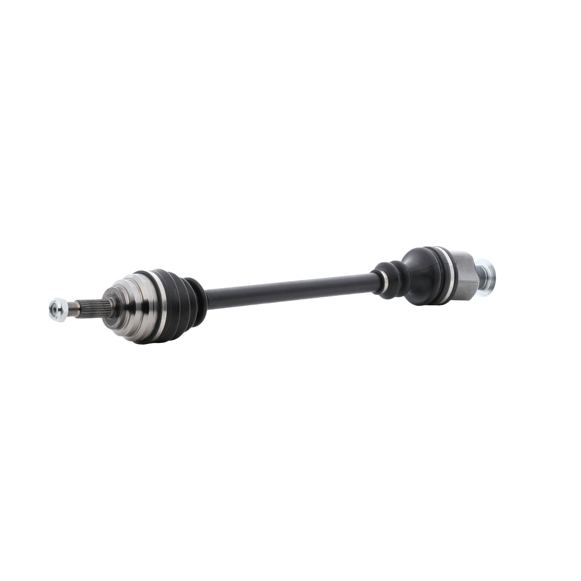 Köp RIDEX Drivaxel Produktnummer: 13D0249 till det förmånliga priset av 1019,21 kr