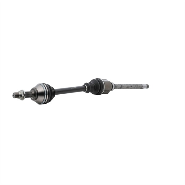 Kupte si levné originální Hnací hřídel 13D0138 porovnatelné s 3273R3 OEM čísly online