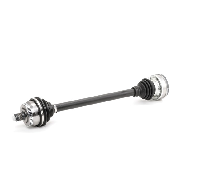OEM Άξονας μετάδοσης κίνησης VW 2.0 4motion 115 PS Βενζίνη 8D0407272AP από την RIDEX ηλεκτρονικά σε χαμηλές τιμές