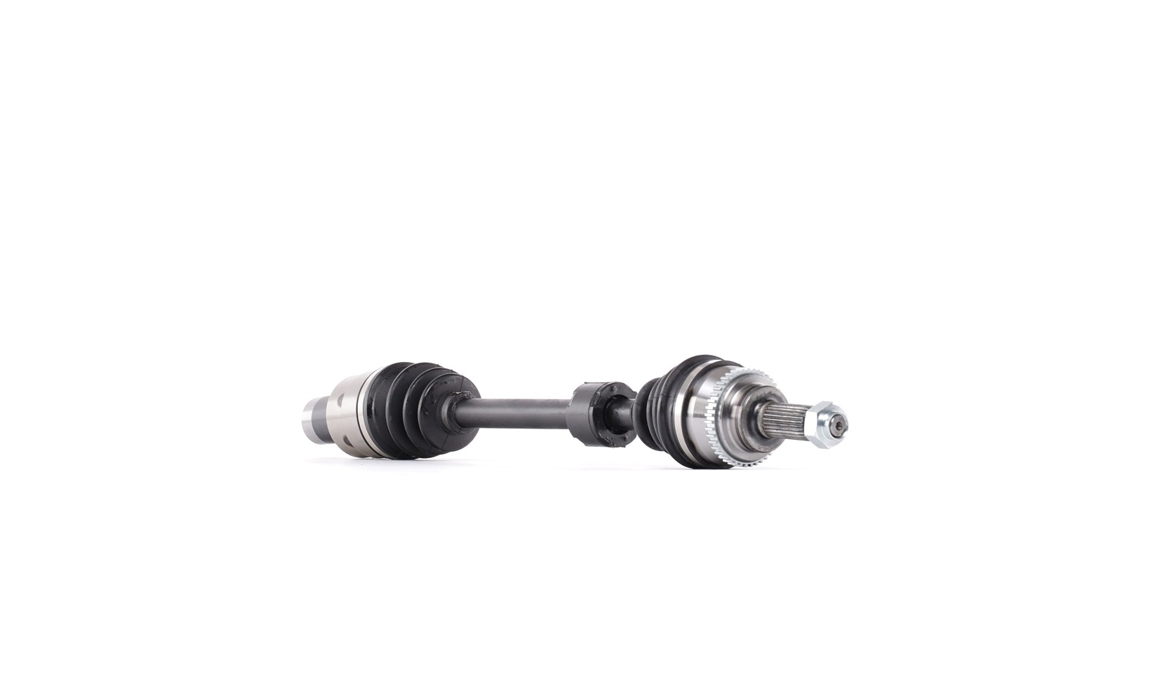 Köp RIDEX Drivaxel Produktnummer: 13D0176 till det förmånliga priset av 1382,25 kr