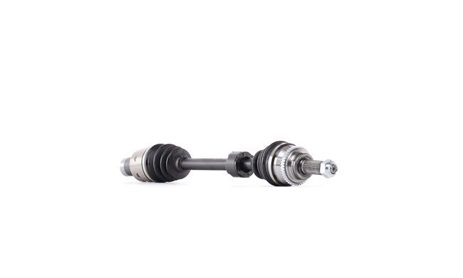 Köp billiga original Drivaxel 13D0176 jämförbara med 4410186G61 OEM nummer på nätet
