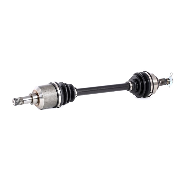 Arbre de transmission 3272 1X