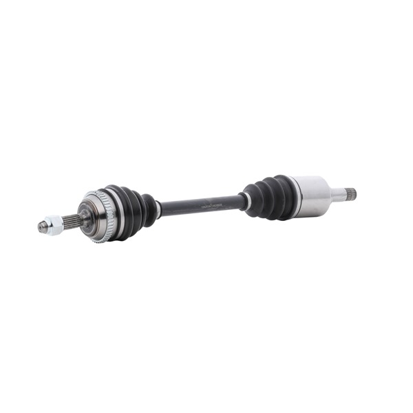Köp billiga original Drivaxel 13D0077 jämförbara med 32723Q OEM nummer på nätet