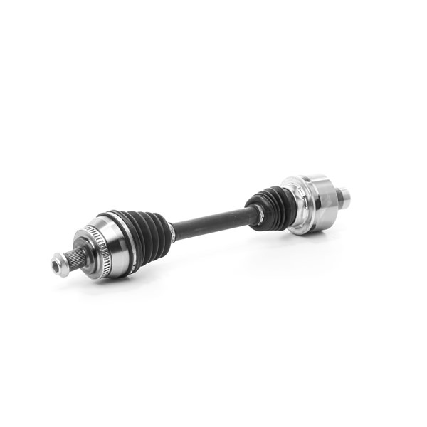 Acquista online Semiasse 13D0251 originale a buon mercato, comparabile con i numeri OEM 95VW3B436FA