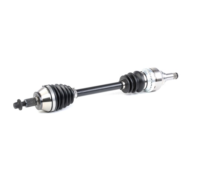 Acquista online Semiasse 13D0252 originale a buon mercato, comparabile con i numeri OEM A1693607572