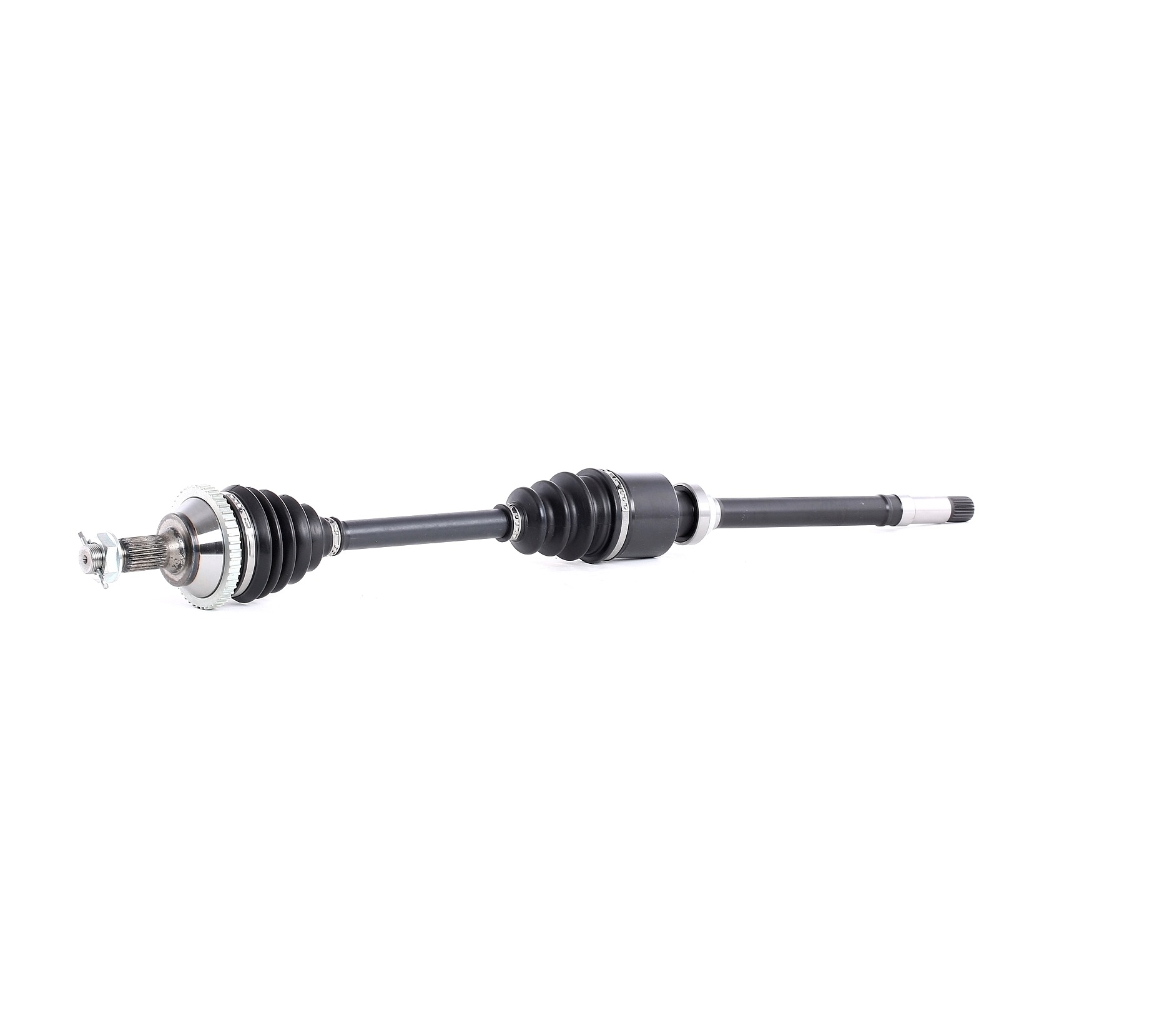 Köp RIDEX Drivaxel Produktnummer: 13D0253 till det förmånliga priset av 1447,89 kr
