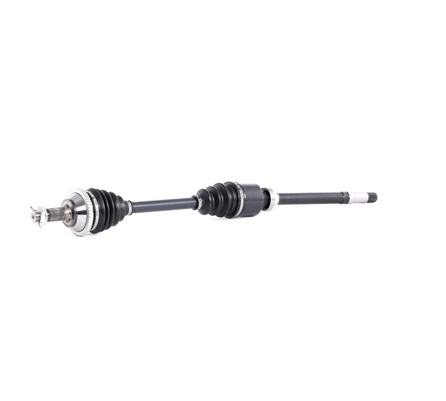Köp billiga original Drivaxel 13D0253 jämförbara med 3273AN OEM nummer på nätet