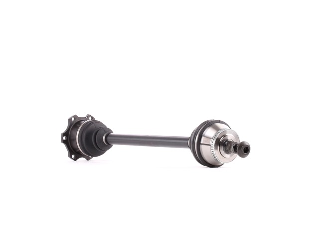 Köp billiga original Drivaxel 13D0186 jämförbara med 8D0407452MX OEM nummer på nätet