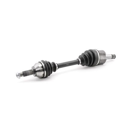 Kupite poceni originalno Pogonska gred 13D0256, primerljivo z 2S713B437CD OEM številke, prek spleta