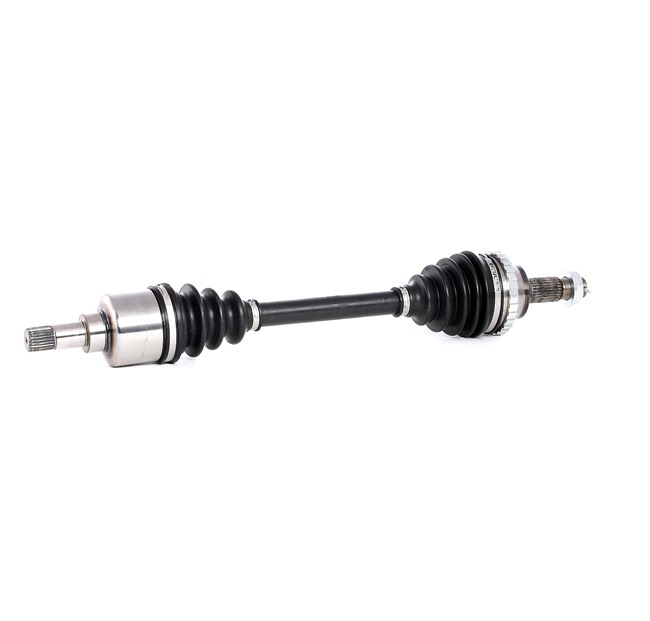 Köp billiga original Drivaxel 13D0080 jämförbara med 32727F OEM nummer på nätet