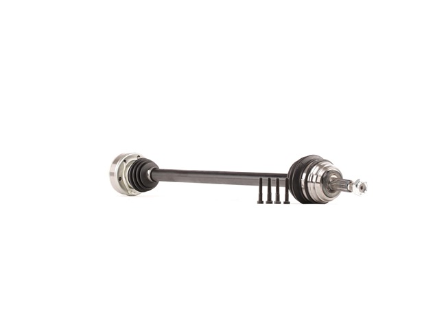 OEM Ημιαξόνιο VW Golf 1 1978 171407272, 171407272M, 171407272MX RIDEX