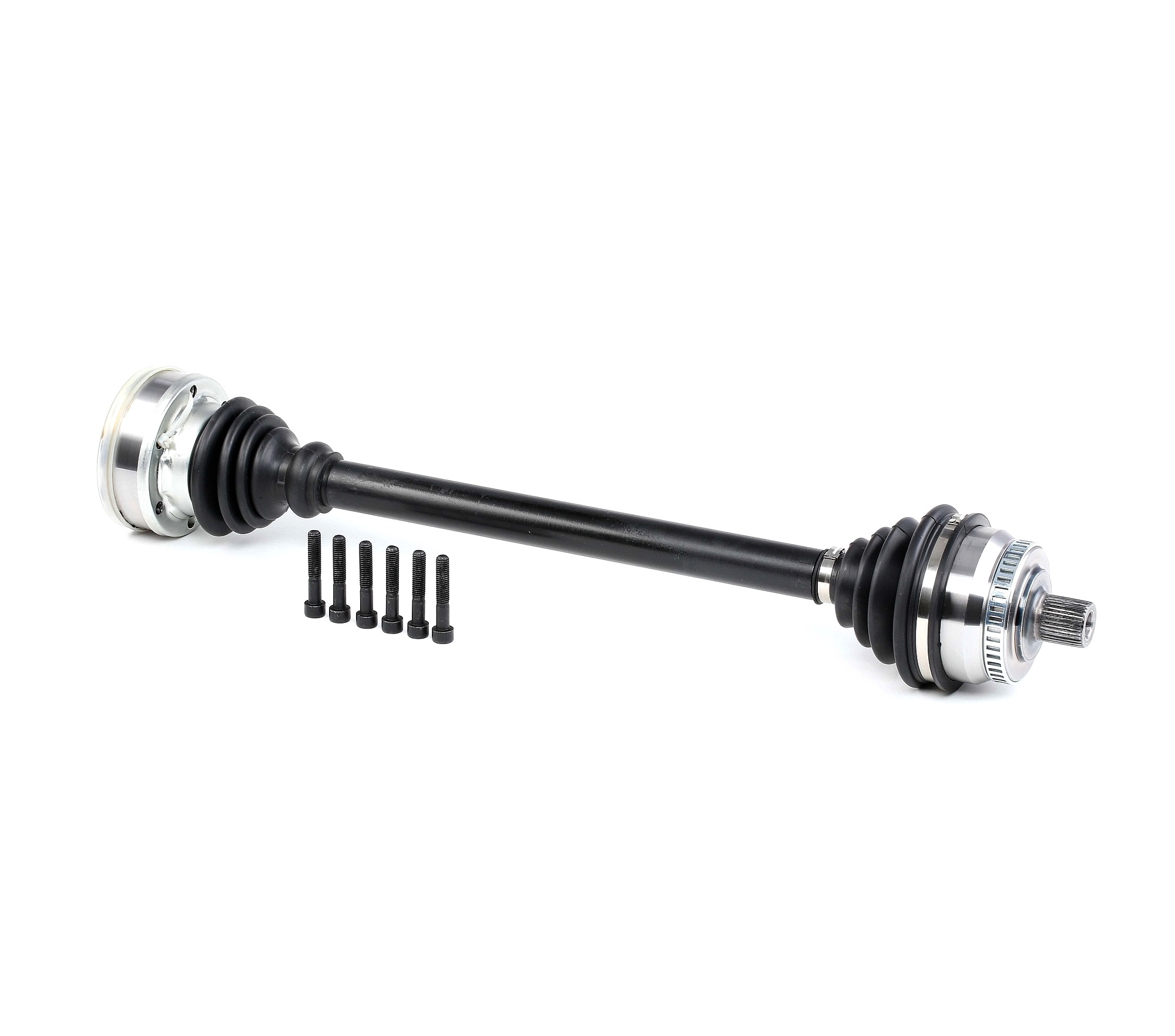 Įsigykite RIDEX Pusašis Prekės Nr.: 13D0257 už žemiausią 152,87 € kainą