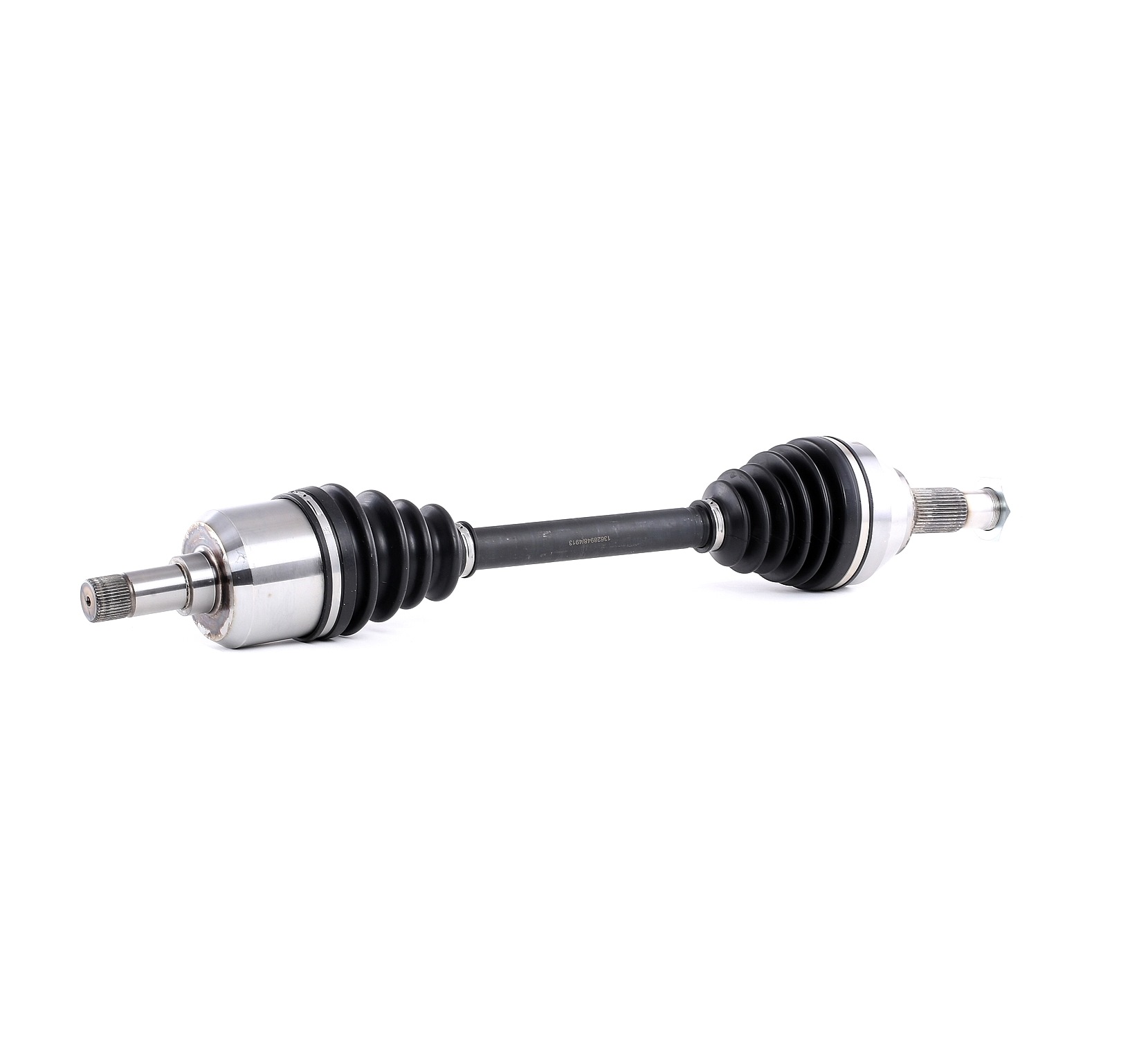 Köp RIDEX Drivaxel Produktnummer: 13D0258 till det förmånliga priset av 1499,01 kr