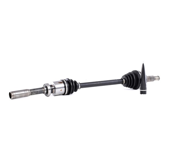 OEM Aandrijfas RENAULT 1.9 dCI 105 PK Diesel 7711134780 van RIDEX online aan geweldige prijzen
