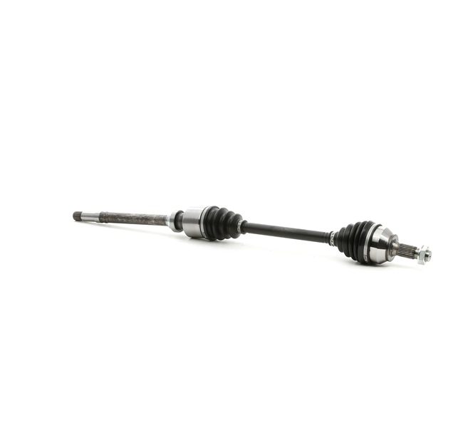 Köp billiga original Drivaxel 13D0271 jämförbara med 3273AJ OEM nummer på nätet