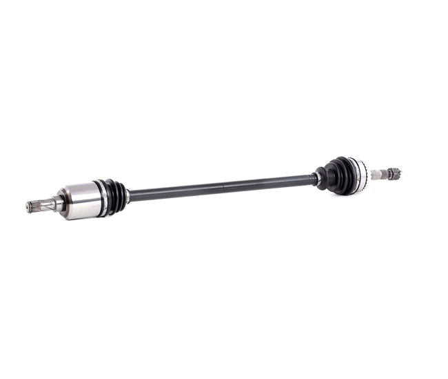 OEM Aandrijfas OPEL 1.3 CDTI (F08, F68) 70 PK Diesel 24427064 van RIDEX online aan verbazingwekkende prijzen