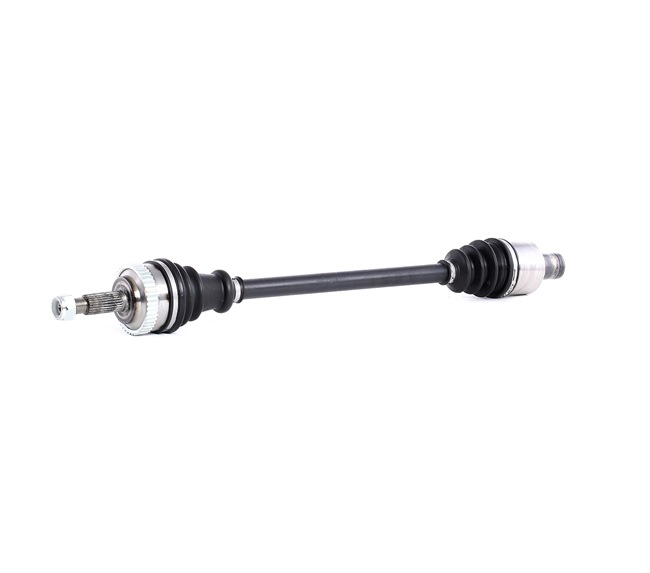Köp billiga original Drivaxel 13D0188 jämförbara med 8200144764 OEM nummer på nätet