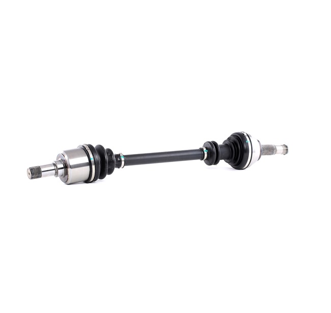 Köp billiga original Drivaxel 13D0273 jämförbara med 3272J6 OEM nummer på nätet