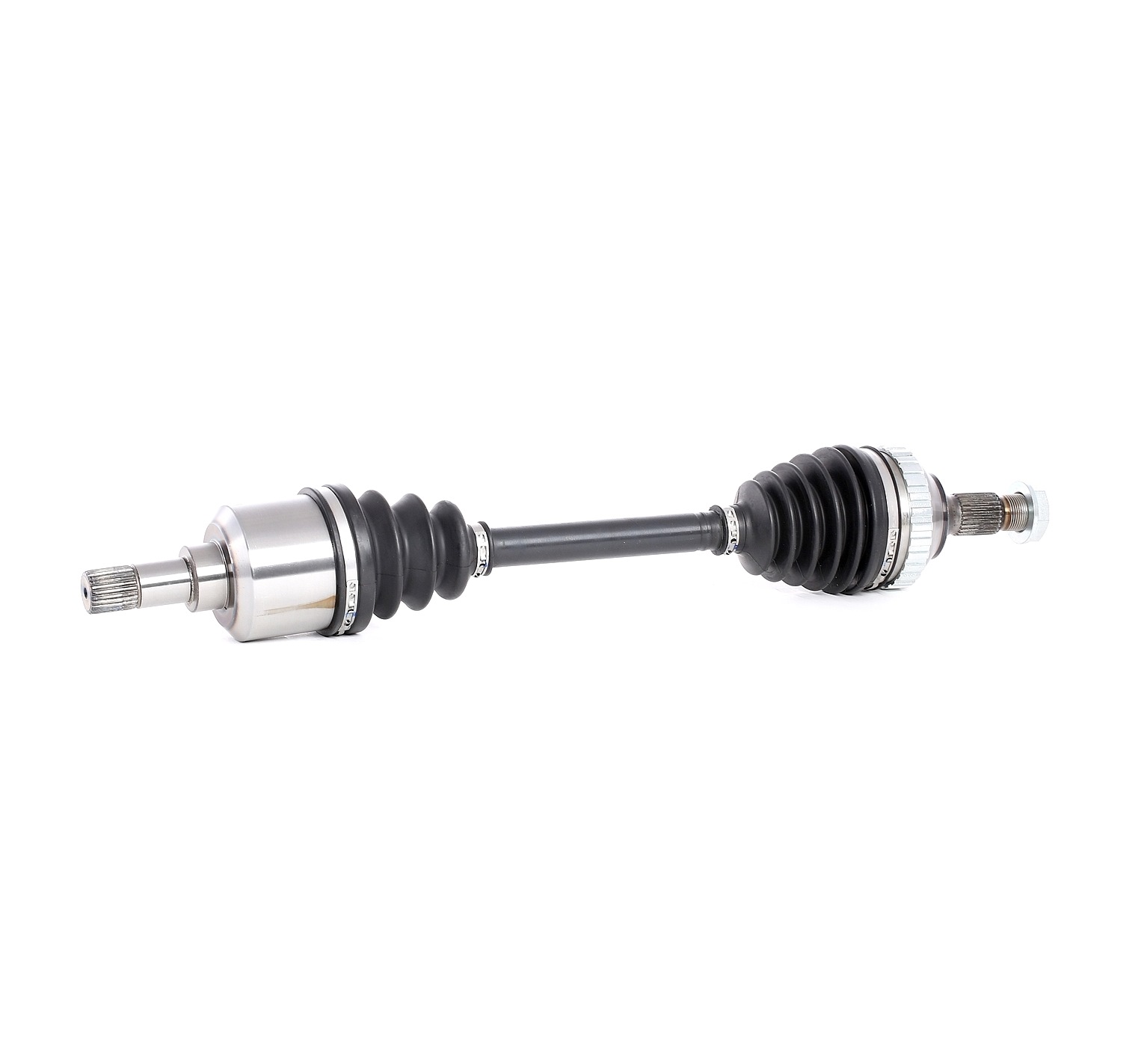 Köp RIDEX Drivaxel Produktnummer: 13D0275 till det förmånliga priset av 1176,31 kr