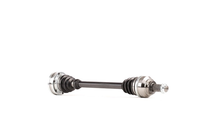 Kupte si levné originální Hnací hřídel 13D0151 porovnatelné s 33217526745 OEM čísly online