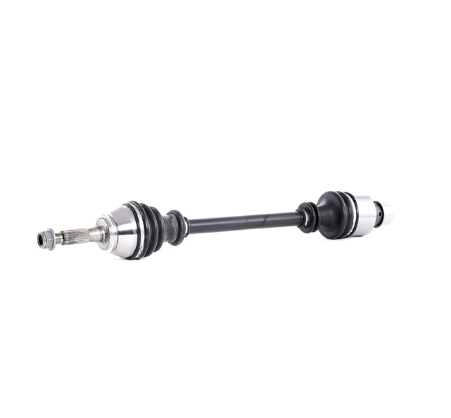 OEM Aandrijfas RENAULT 1.4 48 PK Benzine 7701349769 van RIDEX online aan geweldige prijzen