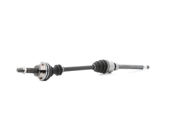 OEM Aandrijfas FIAT 2.8 JTD 4x4 128 PK Diesel 1463108080 van RIDEX online aan geweldige prijzen