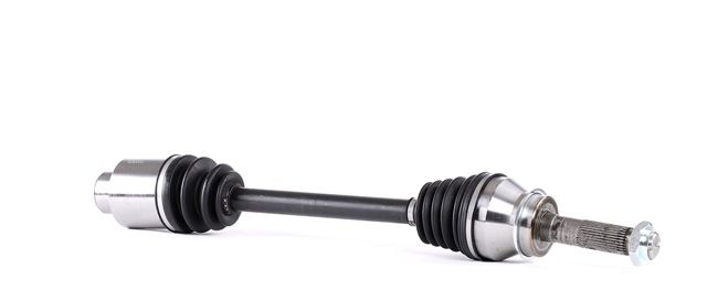 Cumpărați online Planetara 13D0277 original/ă și la un preț mic, compatibil/ă cu nr. OEM A6313301301