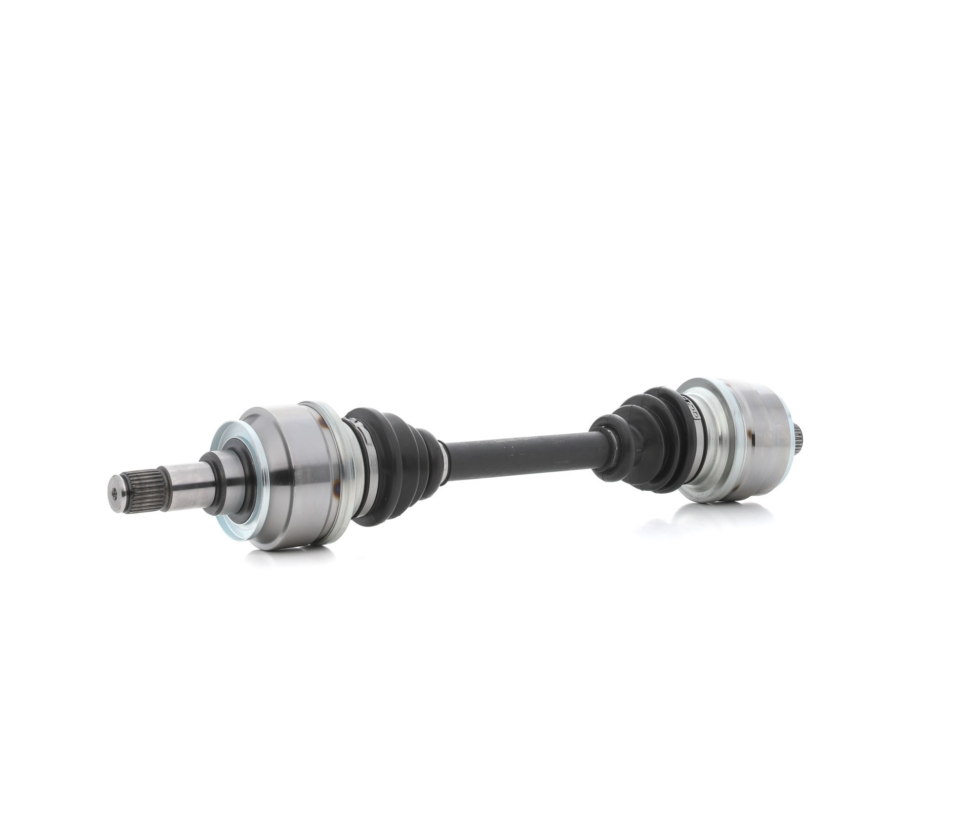 Köp RIDEX Drivaxel Produktnummer: 13D0133 till det förmånliga priset av 1164,68 kr